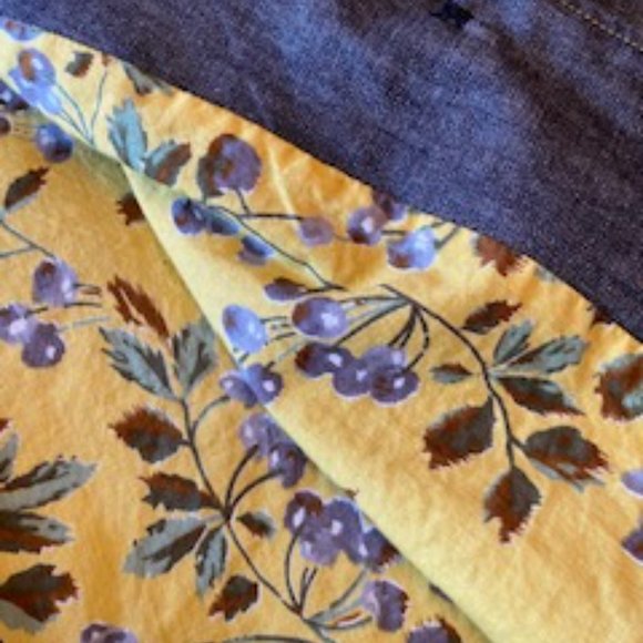 Snazzie - Picture 2 of 2